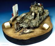 alessandro-bruschi-gallery (1)